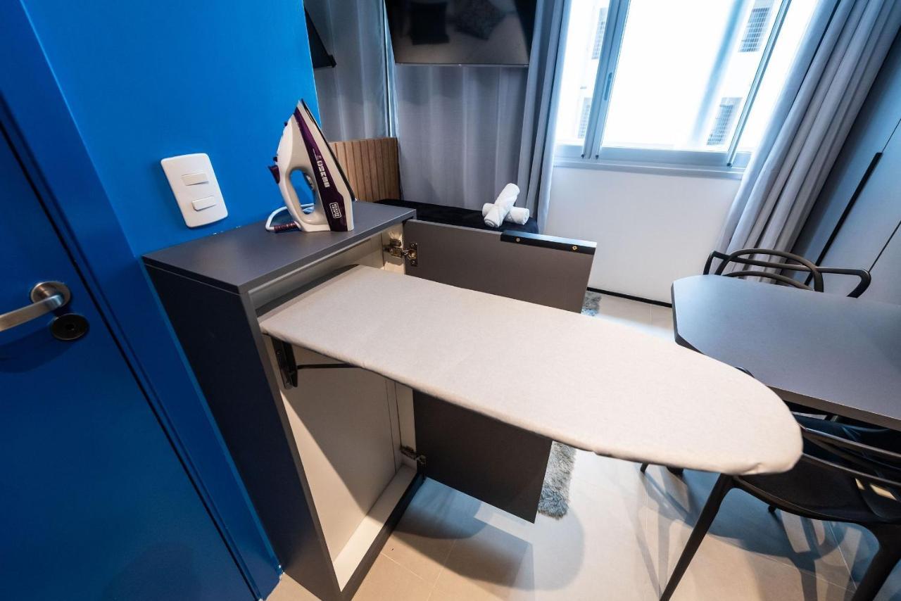 Apartamento Vnf506 Conforto Perto Do Centro De Convencoes *